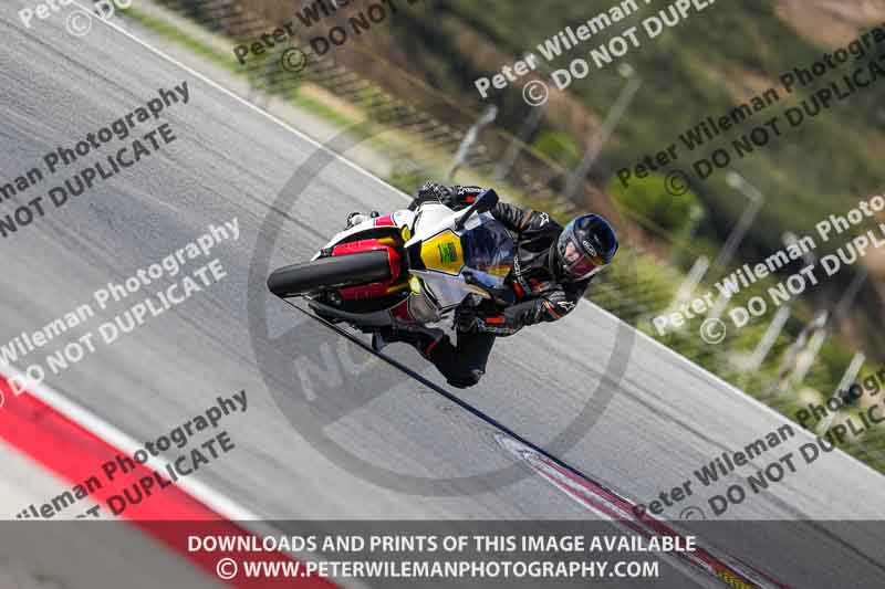 May 2023;motorbikes;no limits;peter wileman photography;portimao;portugal;trackday digital images